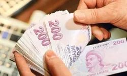 O belediyede en düşük şirket işçisi maaşı 35 bin 250 lira oldu