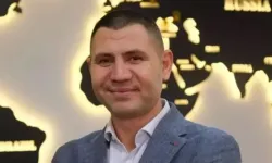 Maydanoz Döner’in kurucusu Ömer Şeyhin kimdir ve aslen nereli?