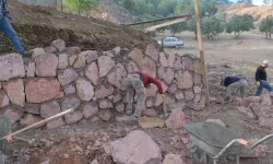 Onikişubat Belediyesi’nden yeni bir dönüşüm hamlesi
