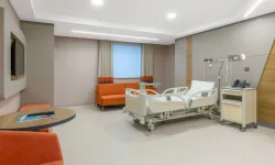 Kahramanmaraş’taki özel hastaneler mercek altında!