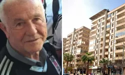Depremzedeler Kahramanmaraş'ta adalet peşinde: Sanık ortada yok!