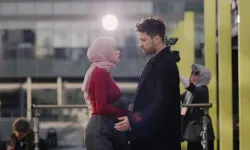 Merak edildi: Piyasa nerede çekildi? Piyasa dizisi çekim yeri!