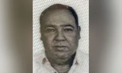 Polis memuru Fikret Oğuz kimdir, kaç yaşında ve neden öldü?