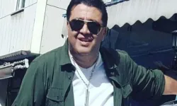 Ramazan Baygara kimdir? Baygaralar çetesi hangi suçları işledi?