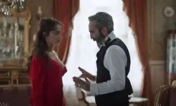 Denise Capezza Kimdir? Şakir Paşa Ailesi Dizisinin Aniesi Hakkında Bilmeniz Gerekenler