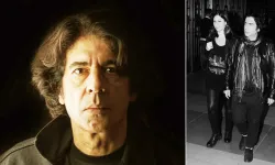 Selin Atasoy kimdir? Eşi Okan Bayülgen ile neden boşandı? Selin Atasoy kaç yaşında ve nereli?