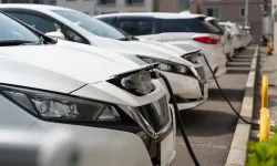 Elektrikli Araç Şarj İstasyonu Krizi: Sitelerde Komşuluk İlişkileri Tehlikede
