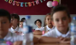 19 Şubat 2025 Salı Çarşamba Edirne'de okullar tatil mi? Edirne Valiliği tatil kararı verdi mi?