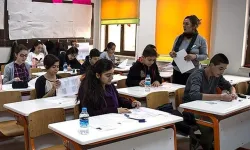 Kırklareli'de 19 Şubat 2025 Çarşamba Kar Sürprizi mi? Okullar Tatil mi?