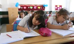 Tekirdağ'da 19 Şubat 2025 Çarşamba Günü Okullar Tatil mi? Son Gelişmeler