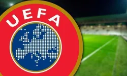 Türkiye UEFA Sıralamasında Kaçıncı? İşte Şubat Ayı Güncel Puan Durumu