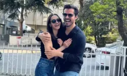 Berk Atan ve Sude Zülal Güler hakkındaki ayrılık iddiaları gündeme damga vurdu