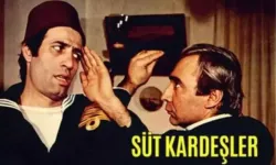 Süt Kardeşler filmi: konusu, oyuncuları ve çekim yerleri nedir?