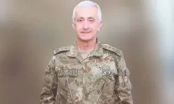 Tevfik Algan Kimdir? Kara Harp Okulu Krizi Sonrası Emeklilik Kararı!