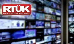 "Şakir Paşa Ailesi" Dizisi Buzdolabına Kaldırıldı: RTÜK ve Mahkeme Arasında Yayın Savaşı!