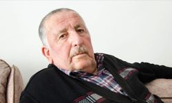 Mustafa Zorova kimdir, kaç yaşında ve neden öldü?