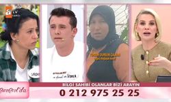 Esra Erol Tursun Çalhan kimdir?
