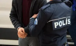 Yurt genelindeki operasyonlarda 52 göçmen kaçakçısı tutuklandı