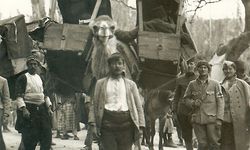 Mehmet Aytemiz'in Kurtuluş Savaşı'ndaki Direniş ve Zaferi