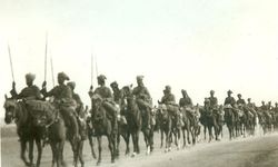 Kurtuluş Savaşı'ndan birinci el tanıklık: Bağlar Mehmet