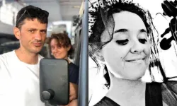 Yasemin Akıncılar kimdir? Mattia Ahmet Minguzzi ölüm sebebi nedir?