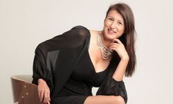Gelin dizisi Fadime kimdir? Yasemin Yeşilgöz kaç yaşında ve nereli?