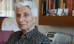 Sevim Belli kimdir, kaç yaşındaydı, neden öldü, hastalığı neydi? Eşi Mihri Belli kimdir?
