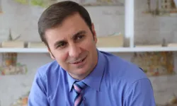 Zekeriya Efiloğlu Kimdir, Kaç Yaşında? Zekeriya Efiloğlu'nunn Hayatı ve Biyografisi