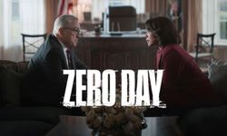 Netflix'in yeni dizisi Zero Day: Konusu, oyuncuları ve yayın platformu