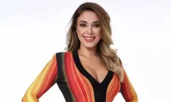 Zuhal Topal Yemekteyiz Perihan Karataş kimdir ve aslen nereli?