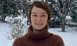 Aslı Baykal kimdir? Ne iş yapıyor, nerde ve ne zaman doğdu?