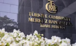 TBB ve TCMB, piyasa gelişmelerini değerlendirdi