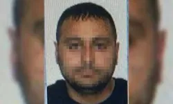 'Cezaevini Özledim' Dedi, Cinayet İşledi: Ankara'da Yaşanan Vahşetin Detayları