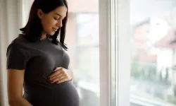 Türkiye’den çalışan anneye yönelik dev reformlar
