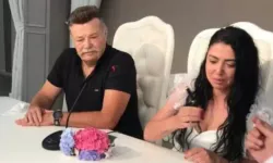 Burcu Alço kimdir aslen nereli ne iş yapıyor mesleği?