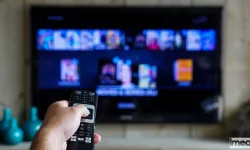 18 Mart 2025 Salı TV yayın akışı: bu akşam ekranlarda neler var?
