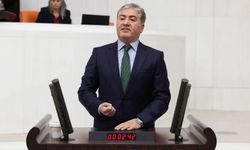 Murat Emir kimdir? İşte bilinmeyenleriyle hayatı