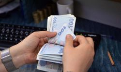 250 Baz Puanlık Faiz İndirimi Kredi Faizlerini Ne Kadar Düşürecek?