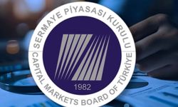 Aziz Uzun Kimdir? Borsada 16.9 Milyon TL Ceza Alan Gizemli İsim