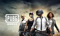 PUBG Mobile 3.7 Güncellemesi Ne Zaman Çıkıyor? İşte Tüm Detaylar!