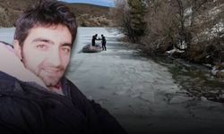 Tanju Oğuz bulundu mu? Tanju öğretmen nerede, Tanju Oğuz olayı ne, yaşıyor mu?