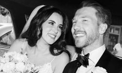 Mike Schrama Kimdir? Karsu Dönmez'in eşi hakkında her şey