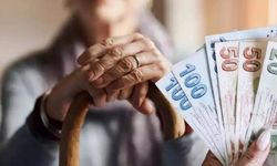 Bayram İkramiyesi Açıklandı Mı? Emekliler Ne Kadar Alacak?
