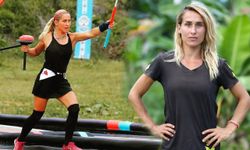 Survivor Sema Neden Yok? Acun Ilıcalı Diskalifiye Mi Etti?