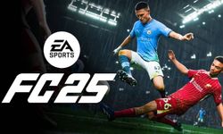 EA FC 25'te Büyük İndirim: Steam, PlayStation ve Xbox Fiyatları