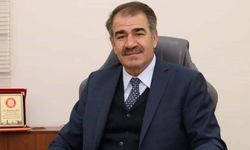 İbrahim Lale Kimdir? Eski Hani Belediye Başkanı Neden Vefat Etti?