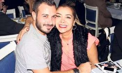 Tanyeli’nin ilk eşi Yusuf Uğur Sadıkoğlu kimdir?