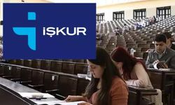 İŞKUR Gençlik Programı 2025 Başvuruları Başladı: İşte Adım Adım Başvuru Rehberi