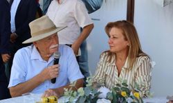 LC Waikiki'nin sahibi Şefik Yılmaz Dizdar kimdir, kaç yaşında ve aslen nereli?