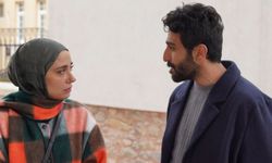 Kızılcık Şerbeti Nilay Öldü mü? Feyza Civelek Diziden Ayrıldı mı?